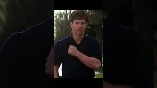 Mark Wahlberg's Racist Past #shorts #wahlberg #markymark