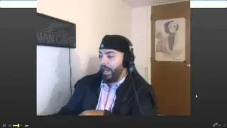 Drunk @KEEMSTARx