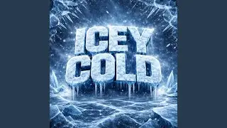 Icey Cold (feat. Jay Kevlar) (OG Version)