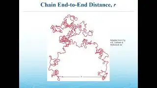 Polymer Structures Part Two for Into Materials Science