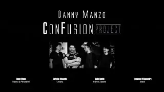 Danny Manzo 