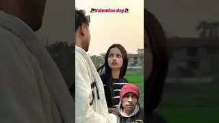 I Need Your Help To Make A Comedy Video