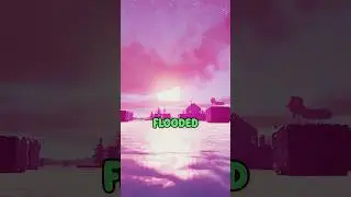 Using all Skybox codes at the same time