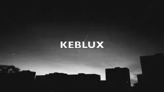 La Double Bastos du Mercredi #6 - Keblux