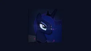 &bull;☆saraunh0ly-tension (slowed+reverb+1hour)☆&bull;