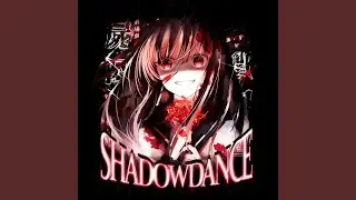 SHADOW DANCE