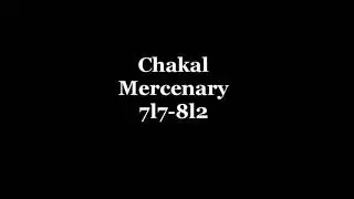 Dark Age Of Camelot (Daoc) Chakal - Mercenary Solo RVR