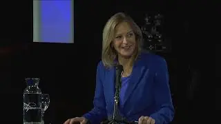 Logistieke Dag Limburg 2020