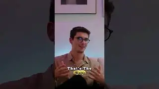Iman Gadzhi&rsquo;s First Million, How Young Was He?