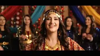 Nuhad yousef  Çi tevneke hûr dirêse.2026   نوهاد يوسف ٢٠٢٦