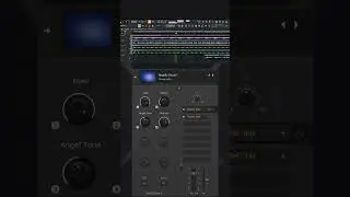 When the bough breaks by sleep token (pt. 2).  #music #ambientmetal #musicgenre #metal #musicstyle
