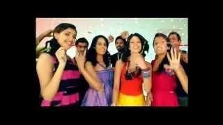 Grand City Narasaraopet Ad By DY Kishore