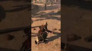 Assassin's Creed Black Flag | Fast Paced Combat |