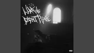 It's Nothing / Spiritual Outro