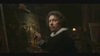 ART Unleashed