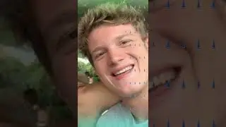 Marcello Novaes ao lado dos filhos Pedro e Diogo