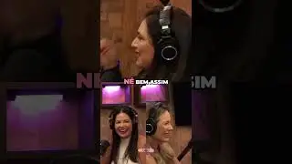 PMMA: riscos e minha opini&atilde;o sincera sobre preenchimentos!