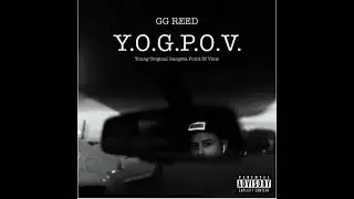 GG Reed - No Sleep (OBH)