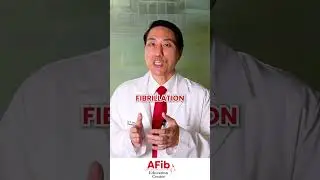 Why Some People Feel AFib and Others Don&rsquo;t