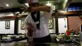 Aoyama1