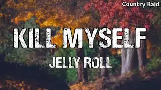 Jelly Roll - 