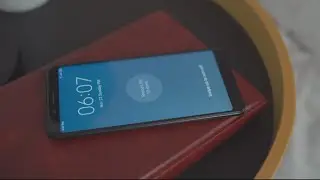 How to keep your phone's data from being stolen