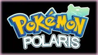 Perifollo Town (Day) - Pok&eacute;mon Polaris OST [Commission]