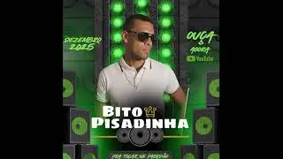 BITO PISADINHA 