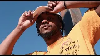 Off-White Commercial
