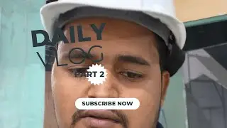 Electrical life#electrical #electricallife #viralvideo #trendingvideo 