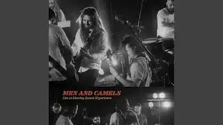 Game of Two Fools (Live)