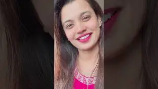 &hearts;️✨ #dhruvi_vyas #gujjugirl #gujju_amdavadi #gujratisong #gujarat #gujjureels