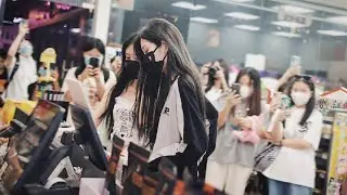 『诗情画奕』❤️救命 磕疯了！完了，我感觉这俩是真的了👉👈😍