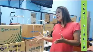 MOTORES INDUSTRIALES PARA MAQUINAS DE COSER (ALTERNATIVAS )