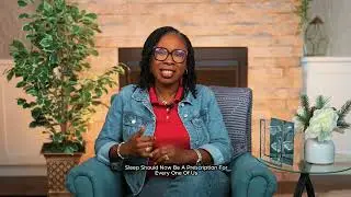 Living with Chronic Pain in Midlife | HealthyYou with Dr. Wumi Ep. 2