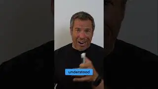 Communication Challenges  Why People Don't Understand What You Say!