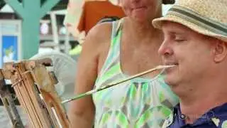 PBS Hawaii - HIKI NŌ Episode 703 | Aiea High School | Ha'aha'a | Full Program