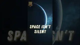 3 Strange Space Events Still Unexplained