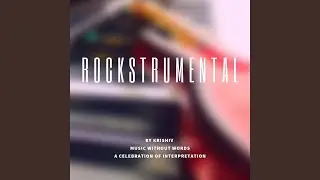 Rockstrumental
