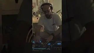 Christmas 25/26 #djsession #housemusic #electronicmusic #musiclovers #deephouse