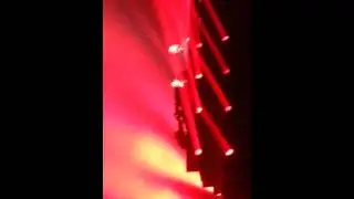 ADE14 Spinnin Sessions - Sander van Doorn Reload