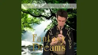 Fantasy Dreams