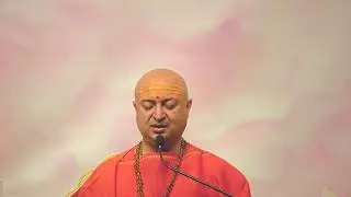 Feb 1 2026 - Day 32 of 27th Shri Amritvaani Chalis Diwaseey Mahayagya