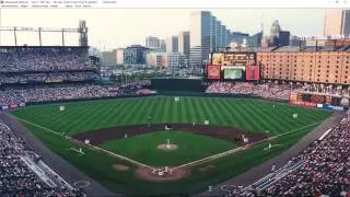 Action PC Baseball 2017 - 92 Mil @ 97 Bal