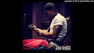 [FREE] Dave East Type Beat 2019 - 