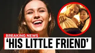 Outlander Cast HILARIOUS Moments & Bloopers On Set!
