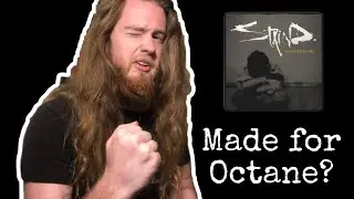 VIKO RANTS - 