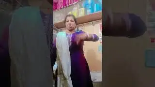 Sunny Deol movie Kota dekhe cho#trending #viral short video #1999