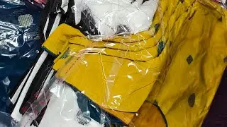 Handloom cotton Sarees &Readymade blouse Collection 9025956417