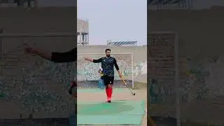 Powerful Drag Flick Goals | Penalty Corner Specialist | Field Hockey Skills #hockeydrills